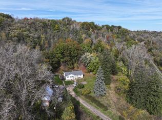 31209 Highway 58 Blvd, Red Wing, MN 55066