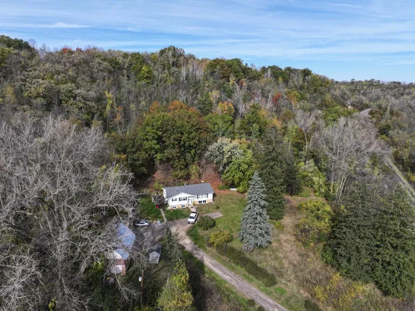31209 Highway 58 Blvd, Red Wing, MN 55066