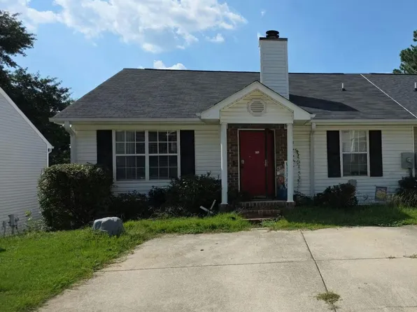 146 Hammond Place Cir, North Augusta, SC 29841