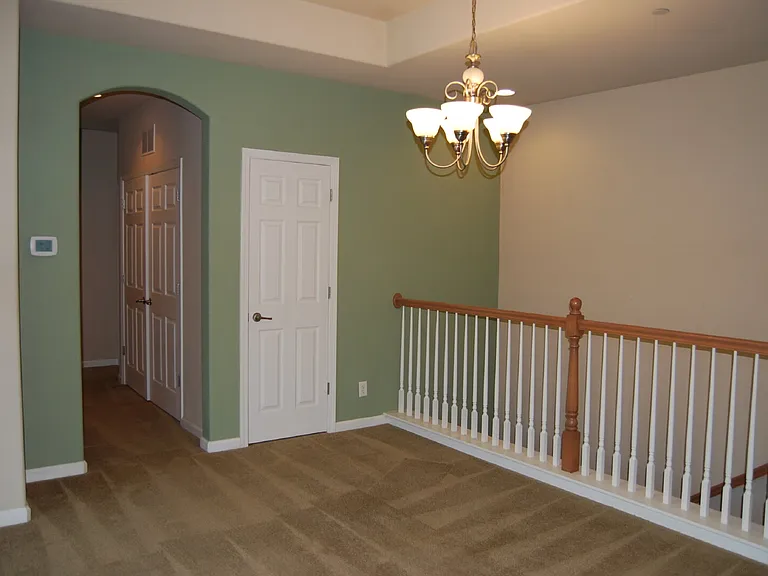 1760 Wind Ranch Rd #C — Photo 4