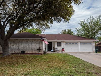 105 King Richards Pl, Del Rio, TX, 78840