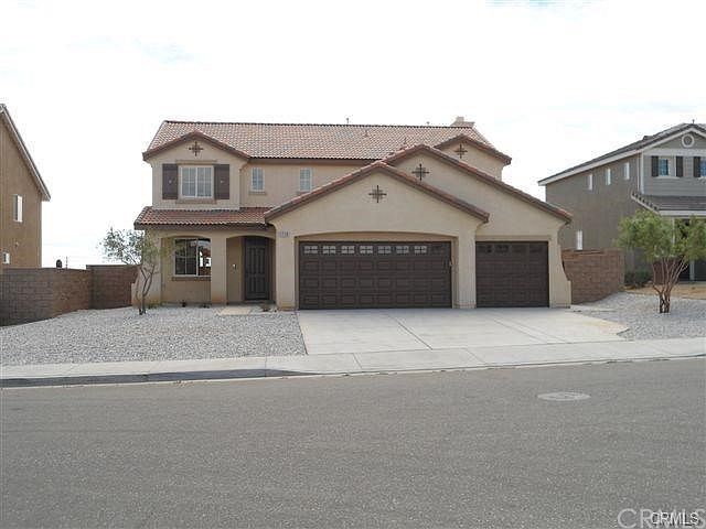 1st image of 13339 Chimayo St