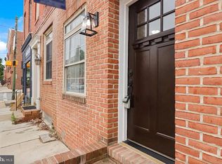 1446 S Charles St, Baltimore, MD 21230
