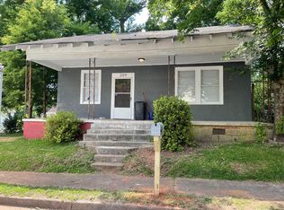 209 B St, Anderson, SC 29625