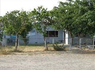 1509 Lassen Ave, Modesto, CA 95358