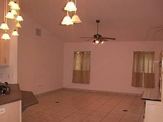 3rd image of 127 Pueblo St