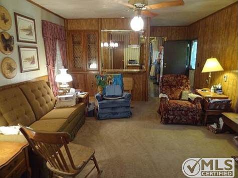 5th image of 905 Fireside Cir