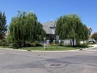 2nd image of 301 Cranbrook Ct