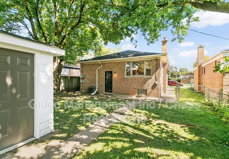 14214 Minerva Ave — Photo 10