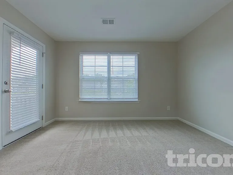 250 Harvest Glen Ln — Photo 7