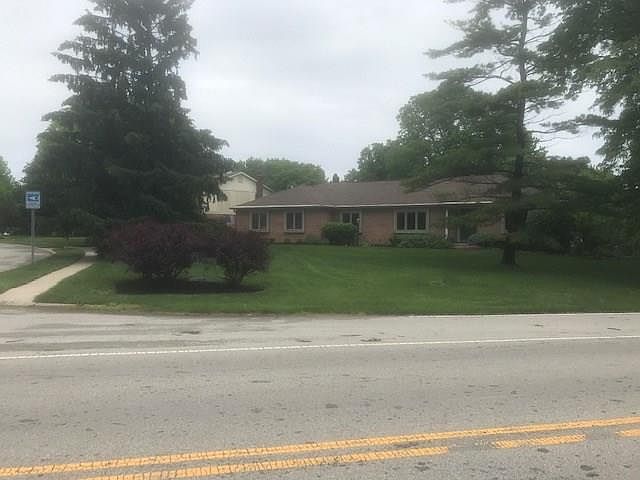 2nd image of 615 Dayton Dr