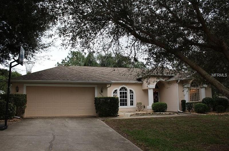 1st image of 10616 Sunburst View Dr