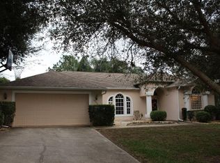 10616 Sunburst View Dr, Clermont, FL 34711