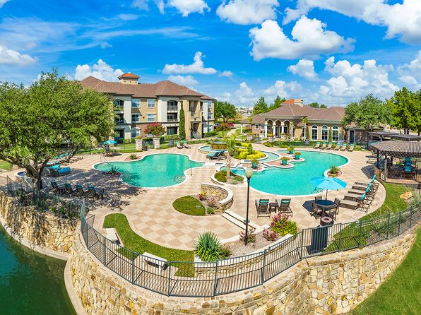 150 Parish Ln #111133