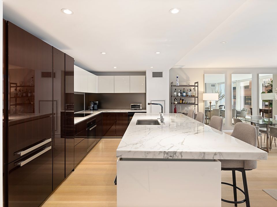 1st image of 135 W 52nd St APT 18B