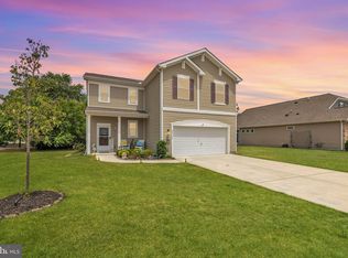 20538 Smithfield Cir, Milford, DE 19963
