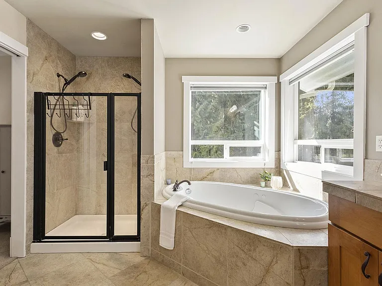 37909 Theo Ln — Photo 17