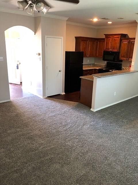 1st image of 2320 Aldergate Dr
