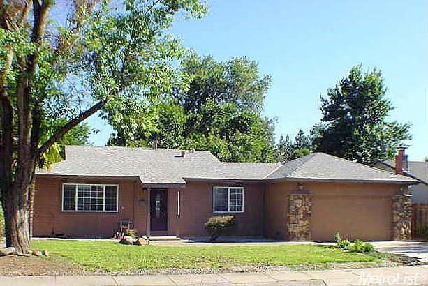 1st image of 8680 Char Ave