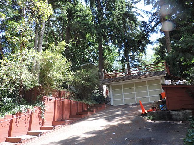 1st image of 4051 NE 196th St