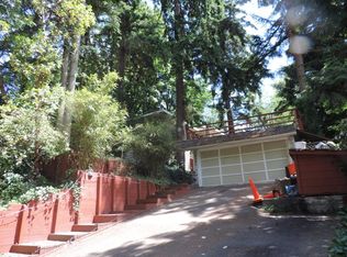 4051 NE 196th St, Lake Forest Park, WA 98155