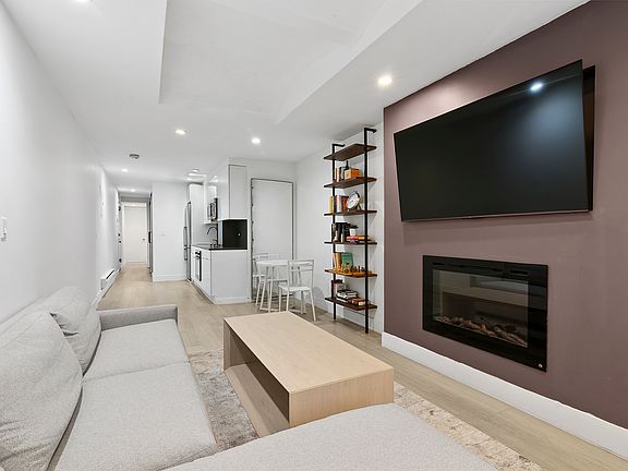 3rd image of 433 W 24th St APT C