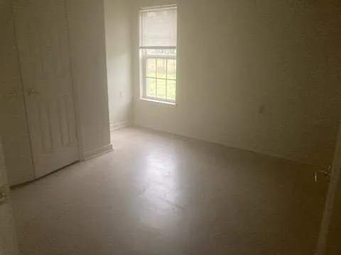 114 River Birch Dr — Photo 6