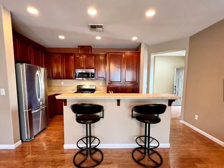 3786 Kos Island Ave — Photo 4
