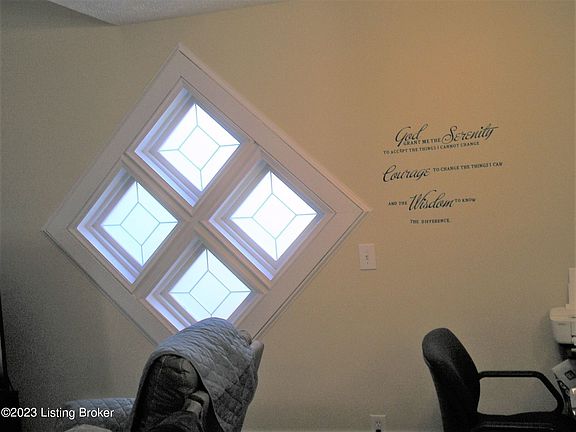 5th image of 4410 Baygarden Ct