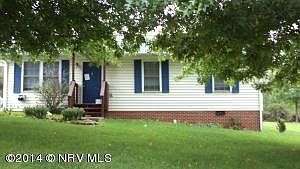1st image of 130 Cullen Ct