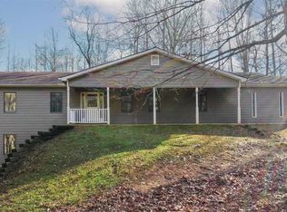 9215 Jot Em Down Rd, Gainesville, GA 30506