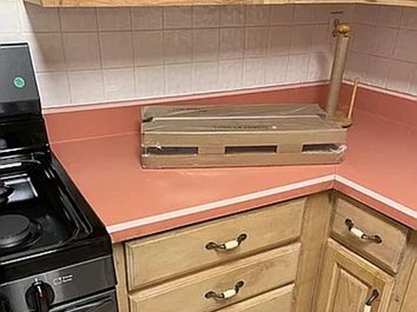 1156 N Belvedere Ave