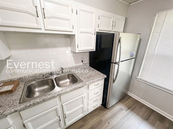 3rd image of 5901 E 83rd St