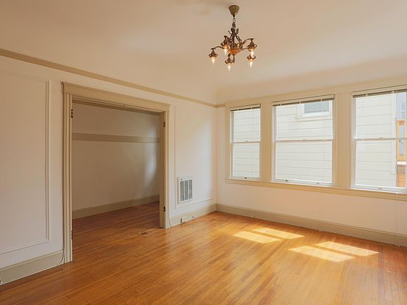 2nd image of 99 Jersey St #5