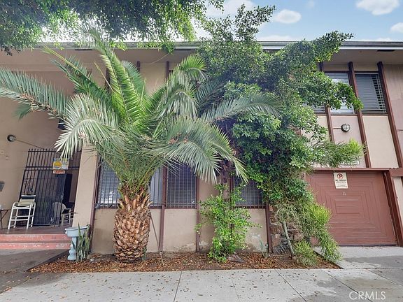 2nd image of 640 Elm Ave APT 11
