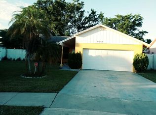 8607 SW 19th St, Pompano Beach, FL 33068