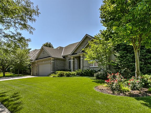 5th image of 3633 Potomac Ln
