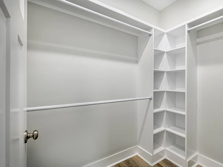 102 Clearing Way — Photo 17