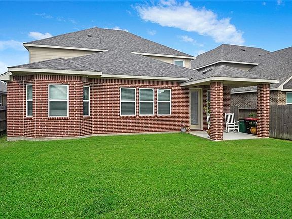 5th image of 8823 Orchid Valley Way