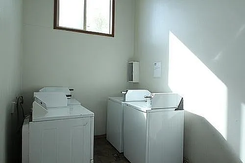 629 S Johnson St #9 — Photo 17