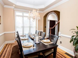 1242 Windsor Pkwy, Atlanta, GA 30319