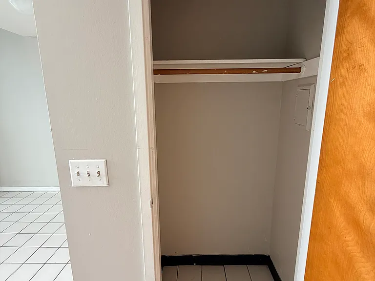 275 Chapel St #4-C — Photo 10