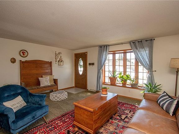 4th image of 9169 143rd Ave
