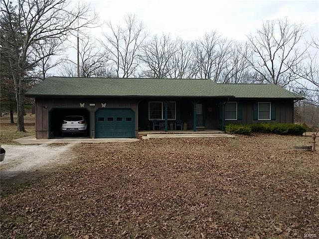 1st image of 2459 County Road 4210