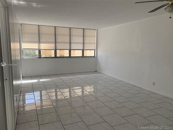 2nd image of 1817 S Ocean Dr APT 327