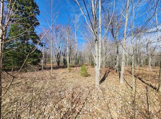 LOT 1829 Sandpiper Trl, Gaylord, MI 49735