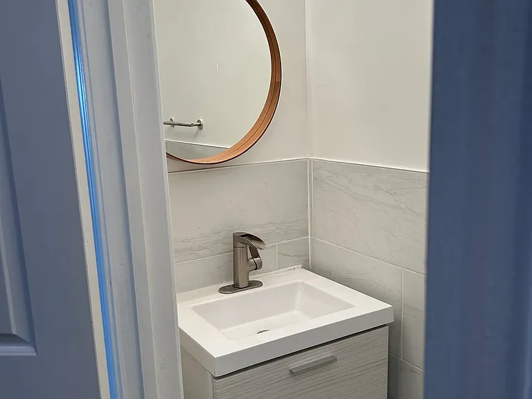 4 Juniper St — Photo 12