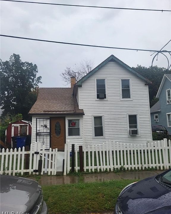 1st image of 7284 Neville Ave
