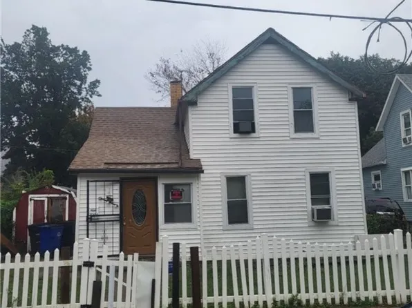 7284 Neville Ave, Cleveland, OH 44102