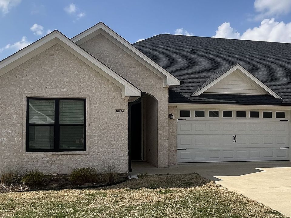 1st image of 10744 County Road 169